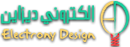 Electrony Design logo