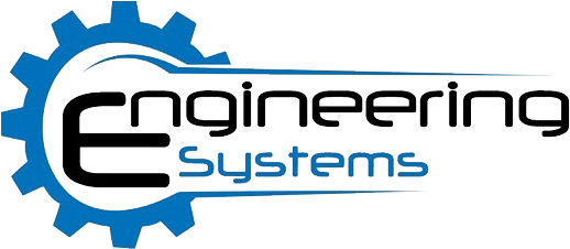 Engineering Systems Company For Best Electrical Solutions